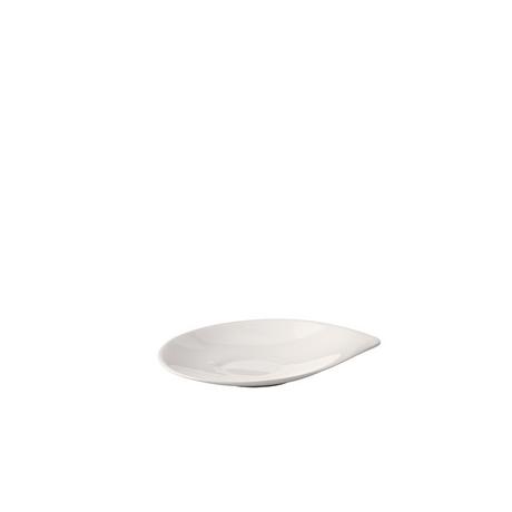 Villeroy&Boch Piattino tazza caffè Flow  