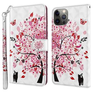 Cover-Discount  iPhone 15 Pro Max - Etui Glitzer Effekt 