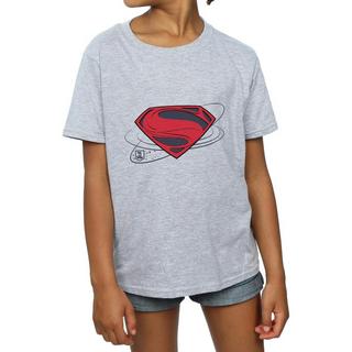 DC COMICS  Tshirt JUSTICE LEAGUE 