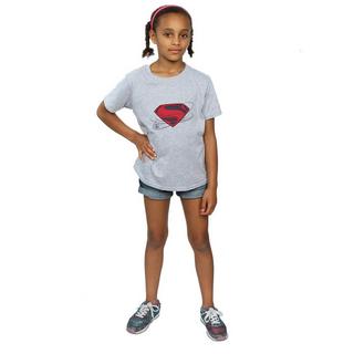 DC COMICS  Tshirt JUSTICE LEAGUE 