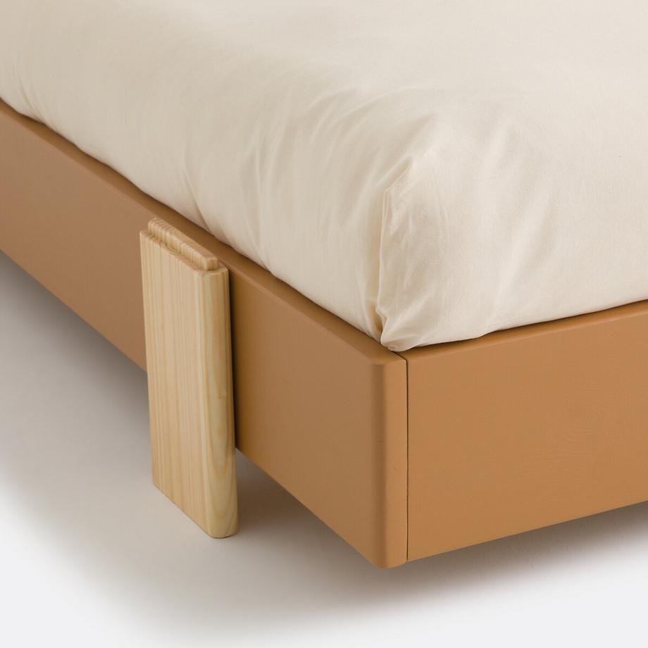 La Redoute Intérieurs Stapelbett Pyla  