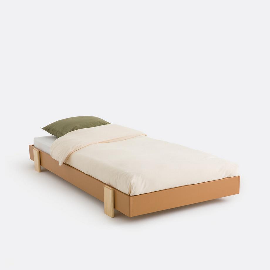 Stapelbett Pyla
