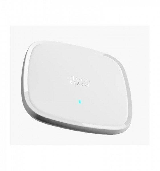 Image of Access Point Catalyst C9105AXI-EWC-E