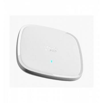 C9105AXI-EWC-E punto accesso WLAN 1488 Mbit/s Supporto Power over Ethernet (PoE)