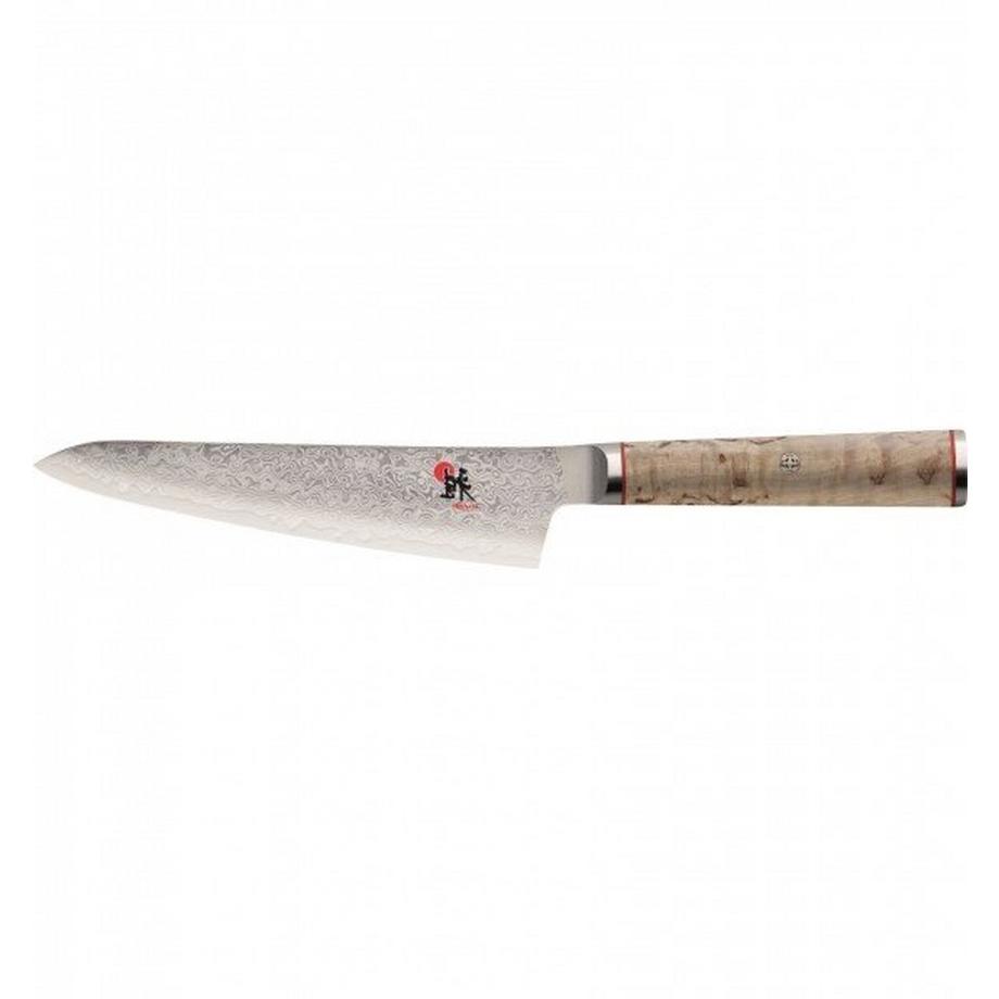 5000 MCD Shotoh 14 cm