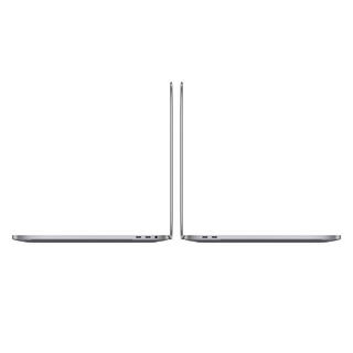 Apple  Ricondizionato MacBook Pro Touch Bar 16 2019 i9 2,4 Ghz 64 Gb 1 Tb SSD Grigio siderale - Ottimo 