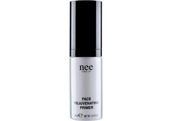 NEE  Face Rejuvenating Primer 30 ml 