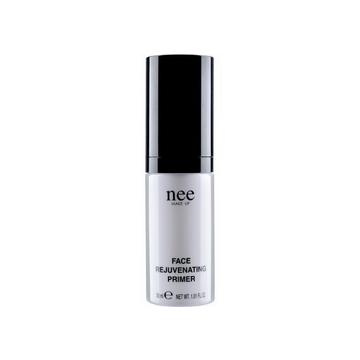 Face Rejuvenating Primer 30 ml