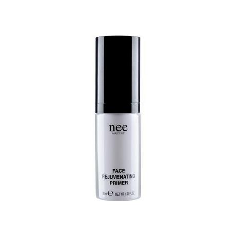 NEE  Face Rejuvenating Primer 30 ml 