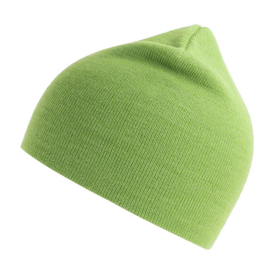 Atlantis Casquette De Baseball  