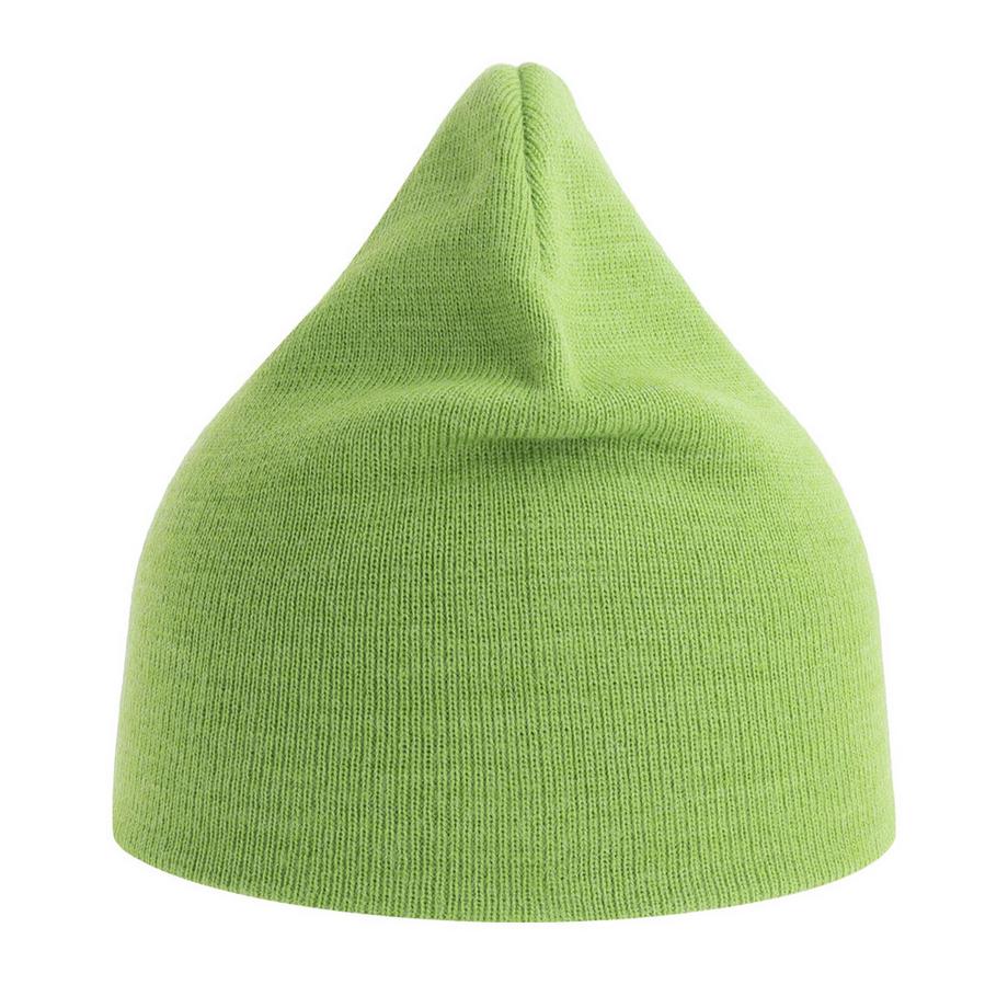 Casquette De Baseball