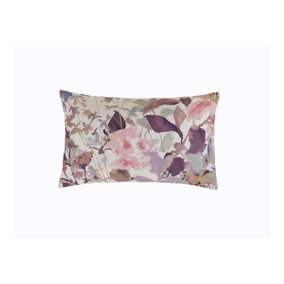 Sola Taie d'oreiller