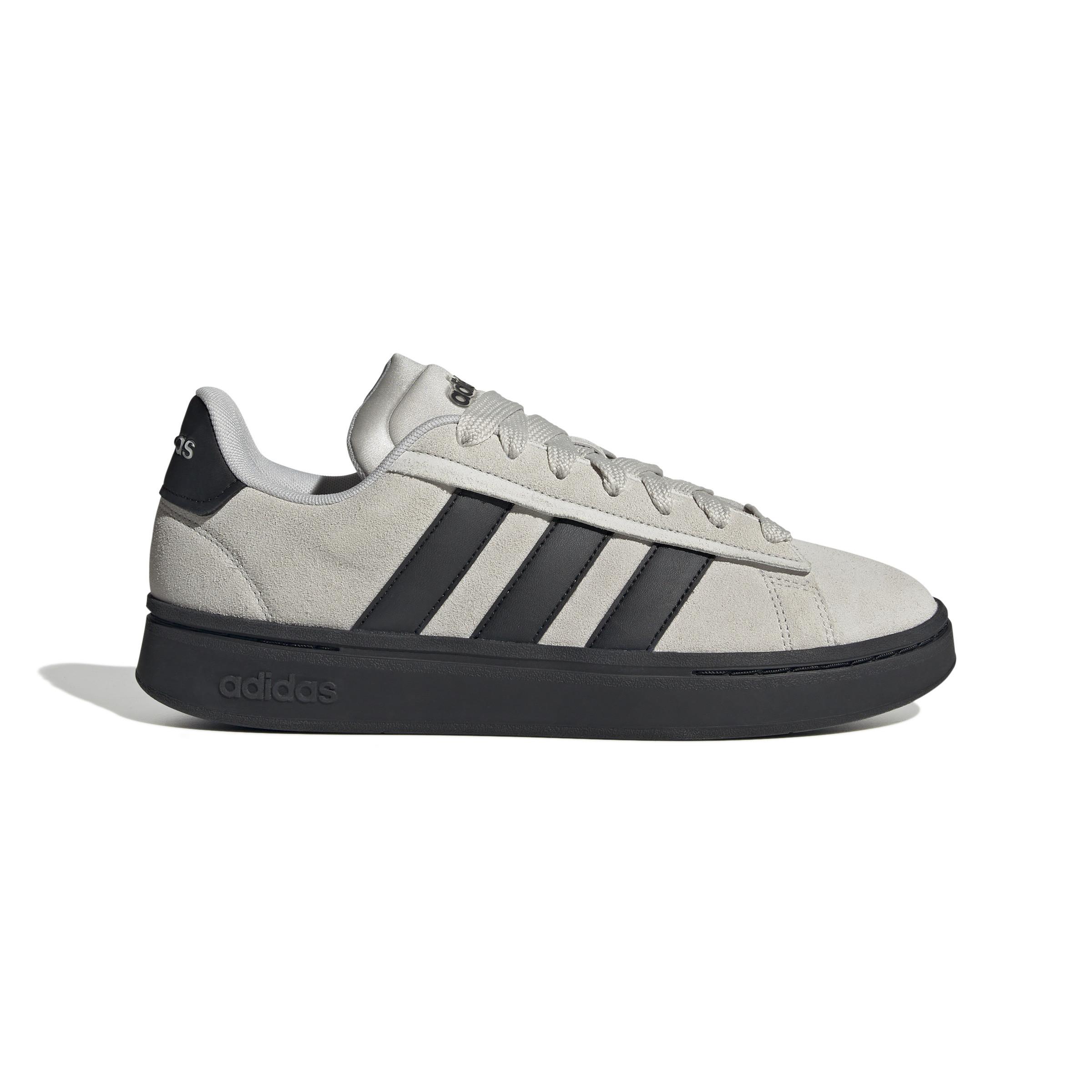 Image of adidas Sneakers Grand Court Alpha 0 Herren 44 2/3