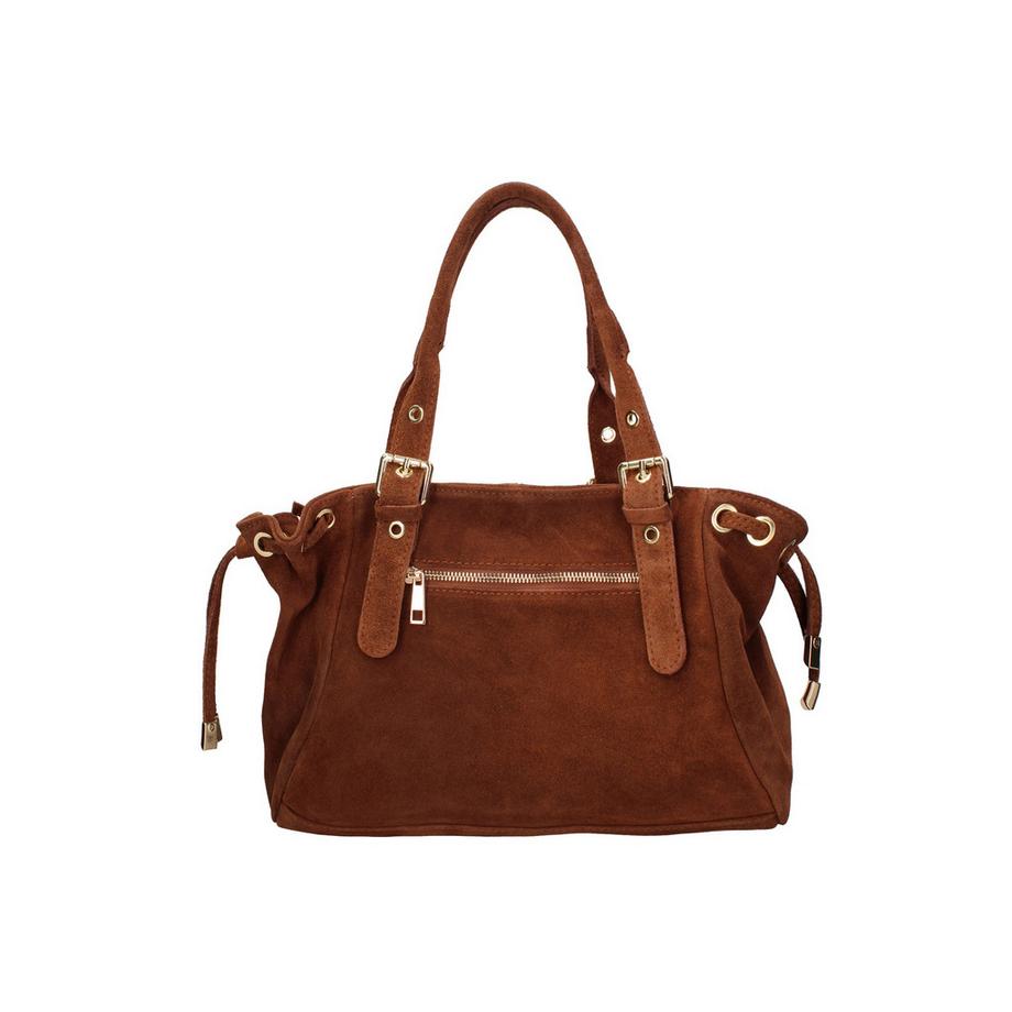 Gave Lux Sac à main  