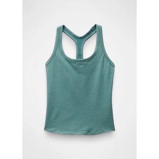 Prana  Heavana Racerback Tank 