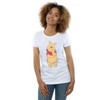 Winnie the Pooh  Tshirt 