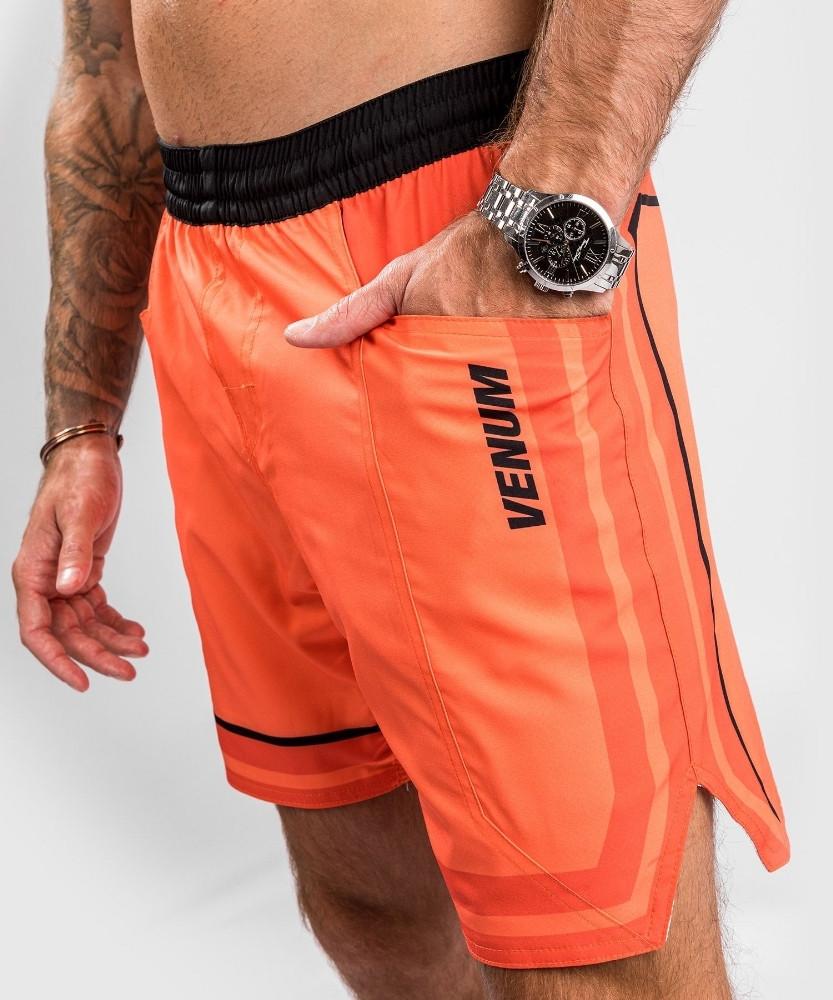 VENUM  Badeshorts Venum Bali 