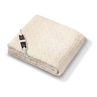 beurer UB 53 - Wärmeunterbett  