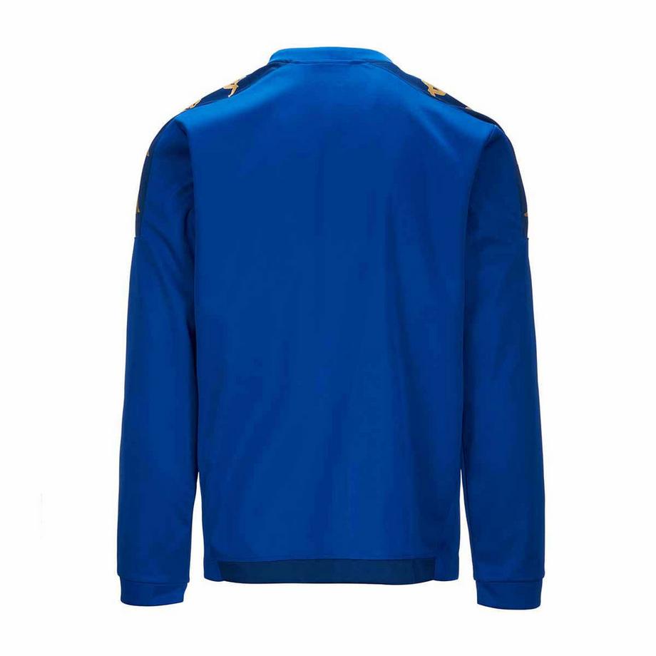 Kappa Giullio Veste de survêtement  