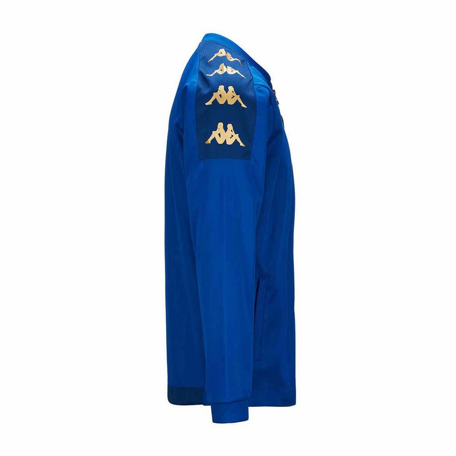 Kappa Giullio Veste de survêtement  