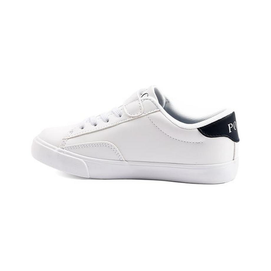 Ralph Lauren Theron V PS Baskets  