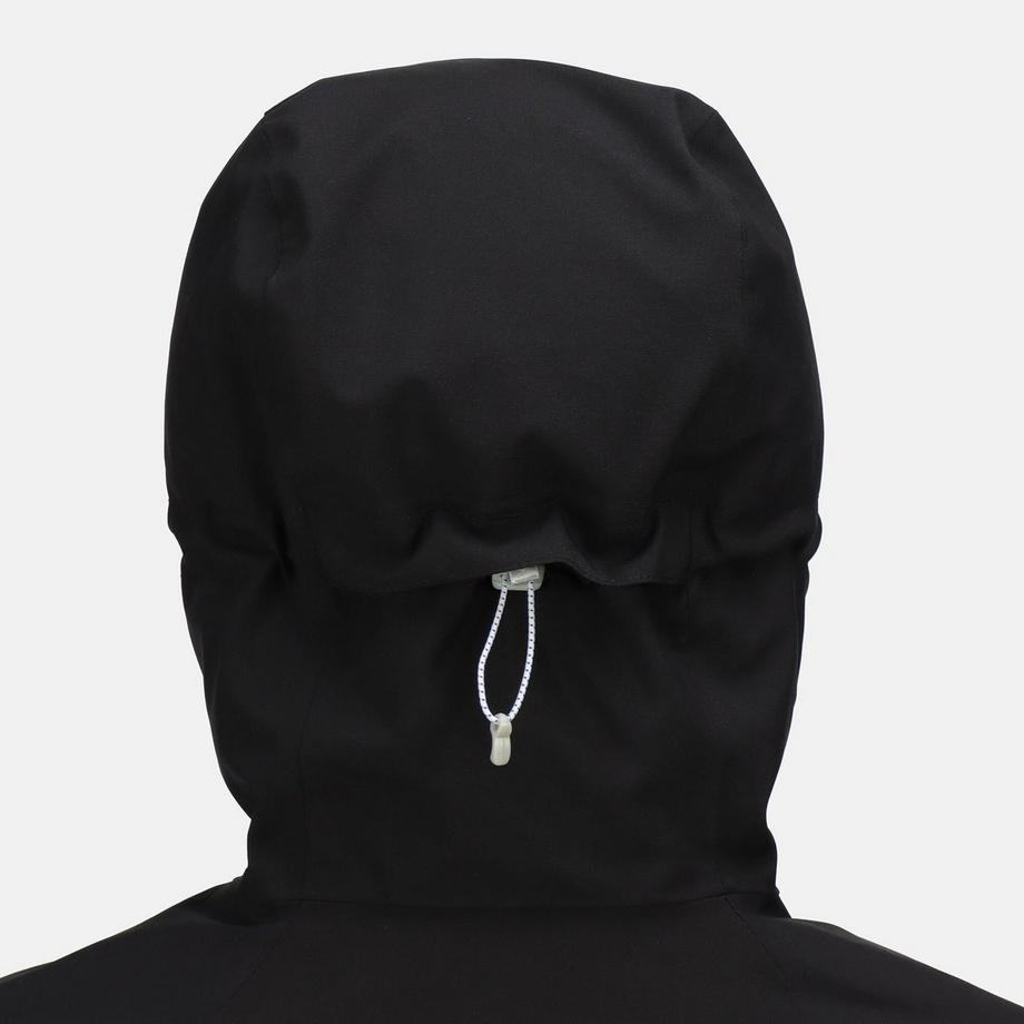 Regatta Britedale Giacca Impermeabile  