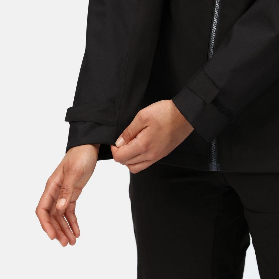 Regatta Britedale Giacca Impermeabile  