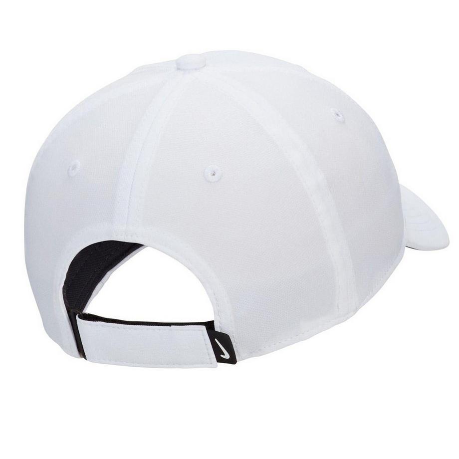 NIKE Casquette de Baseball avec Logo Swoosh  