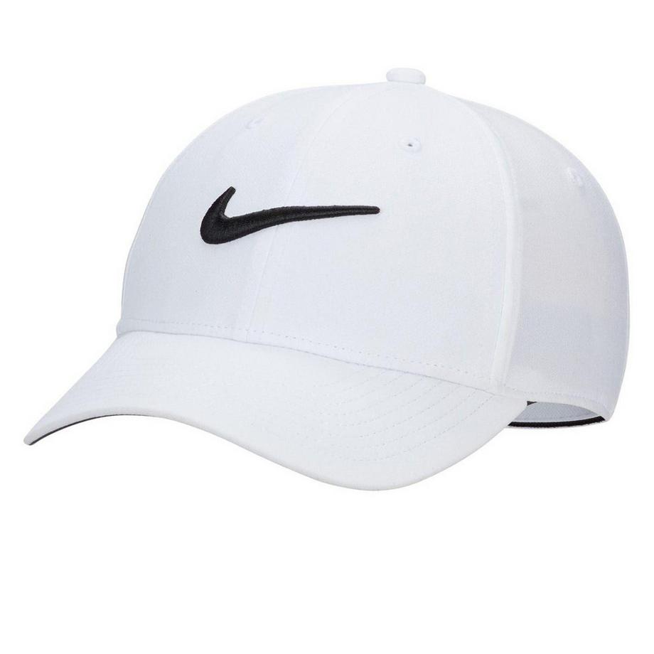 Casquette De Baseball Motiftyle Swoosh
