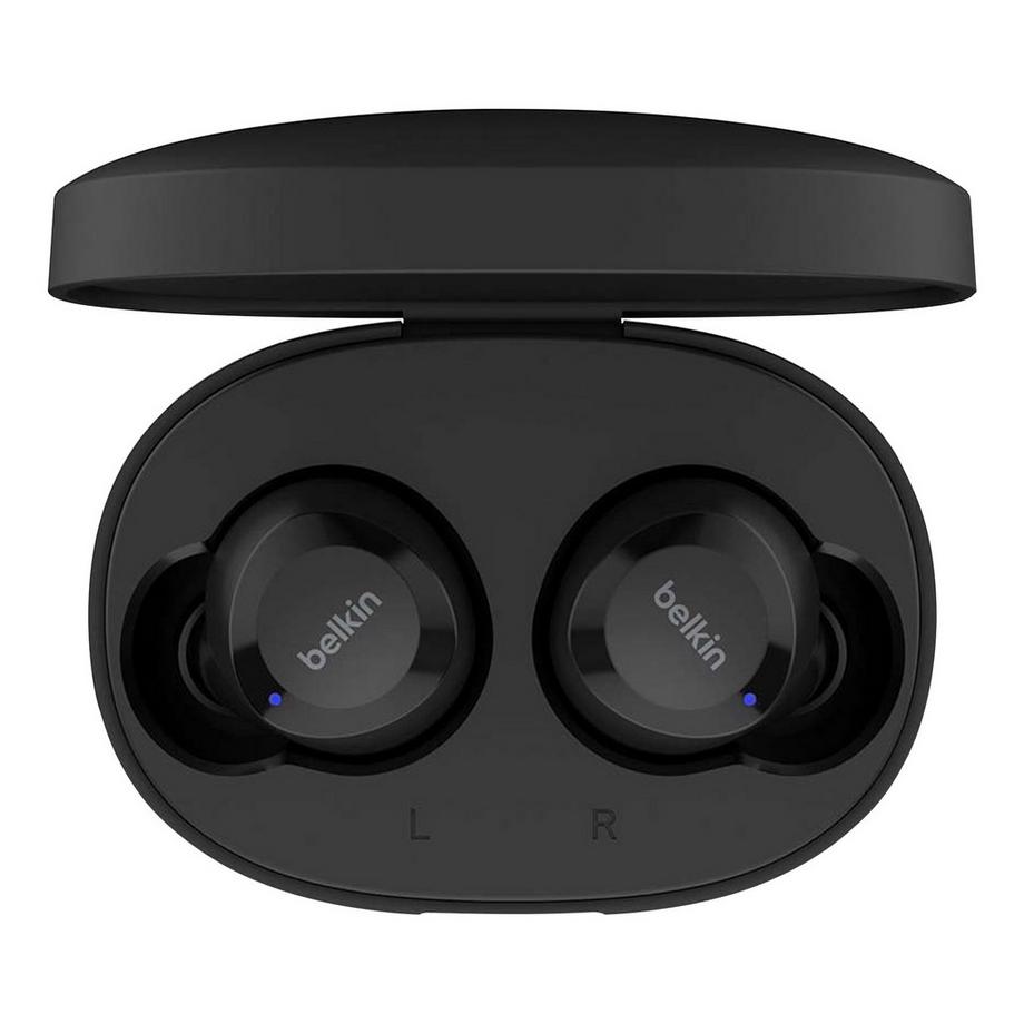 belkin  Bluetooth Kopfhörer SoundForm Bolt 