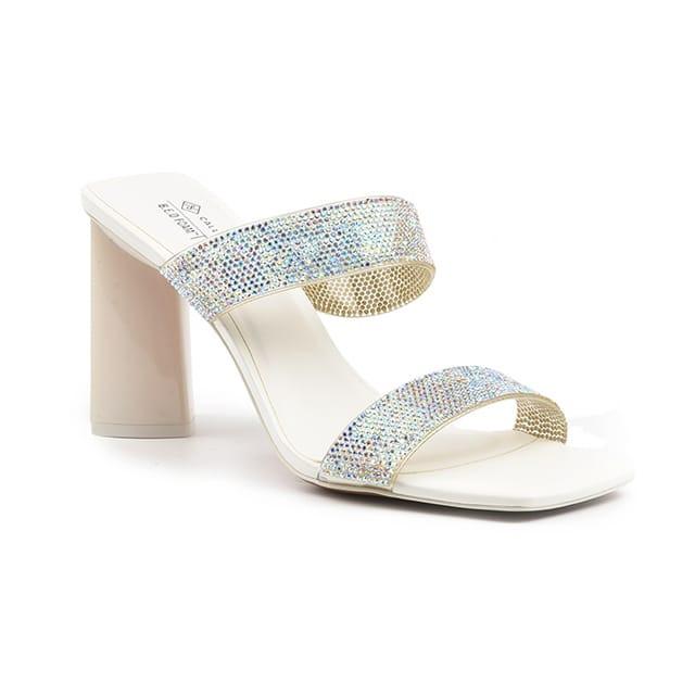 Image of Fearless 103syn-39 Damen Silber 39