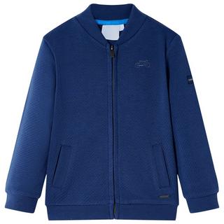 VidaXL  Sweatshirt pour enfants tissu 