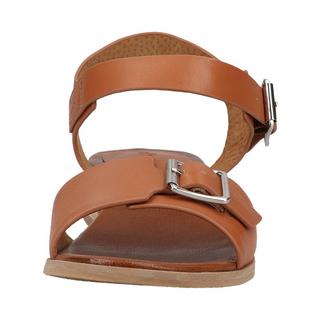 Kickers  Sandalen 