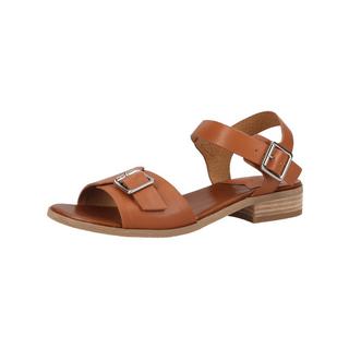 Kickers  Sandalen 