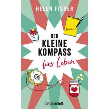 Der kleine Kompass fürs Leben