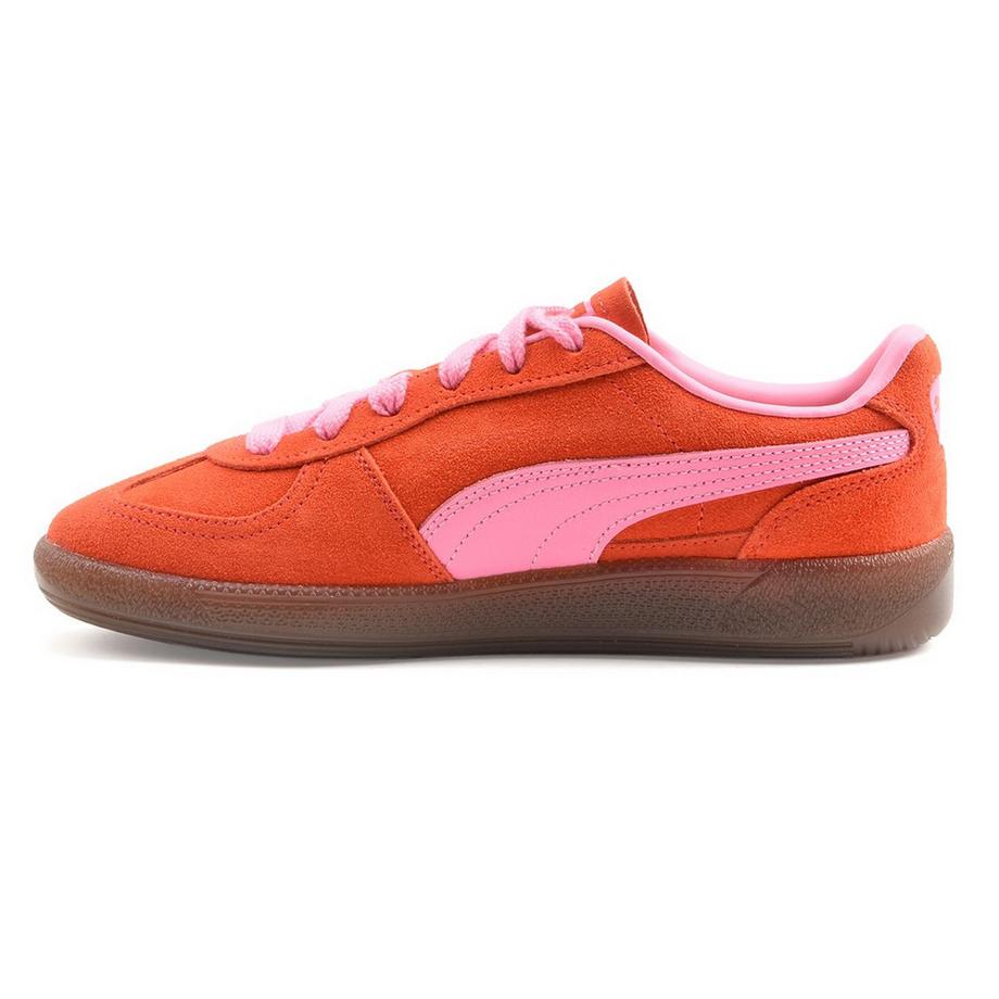 PUMA  Palermo-39 