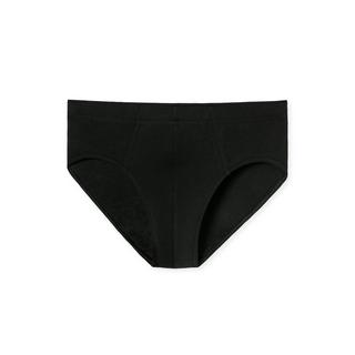 Schiesser Premium Cotton Slip  