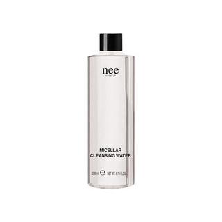 NEE  Micellar Cleansing Water 200 ml 