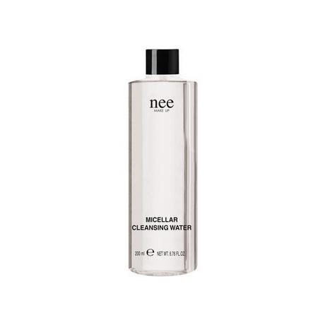 NEE  Micellar Cleansing Water 200 ml 