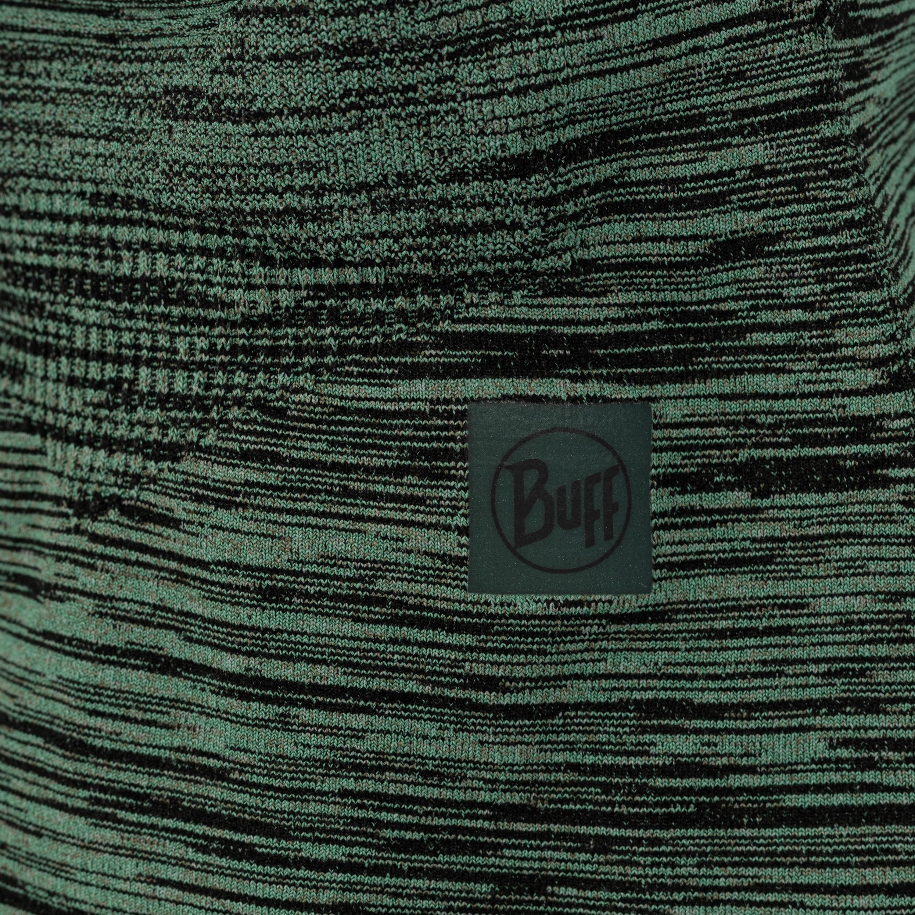 Buff  Kapuze Dryflx® Pro Solid 