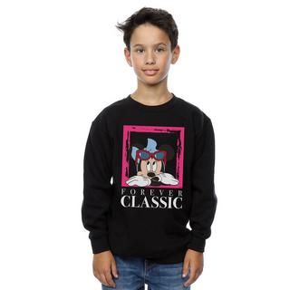 Disney  Forever Sweatshirt 