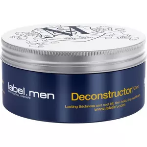 MEN Deconstructor 50ml