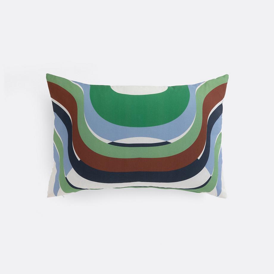 Outdoor-Kissen