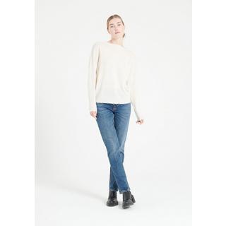 Studio Cashmere8  MIA 17 Maglia a collo alto - 100% cashmere 