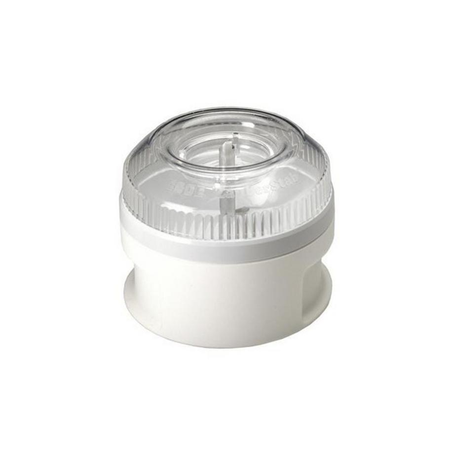 bamix  Processormühle 