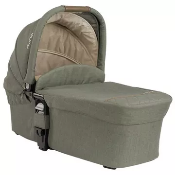 MIXX NEXT Babywanne          pine