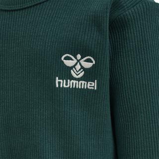 Hummel  t-shirt per bambini sami 