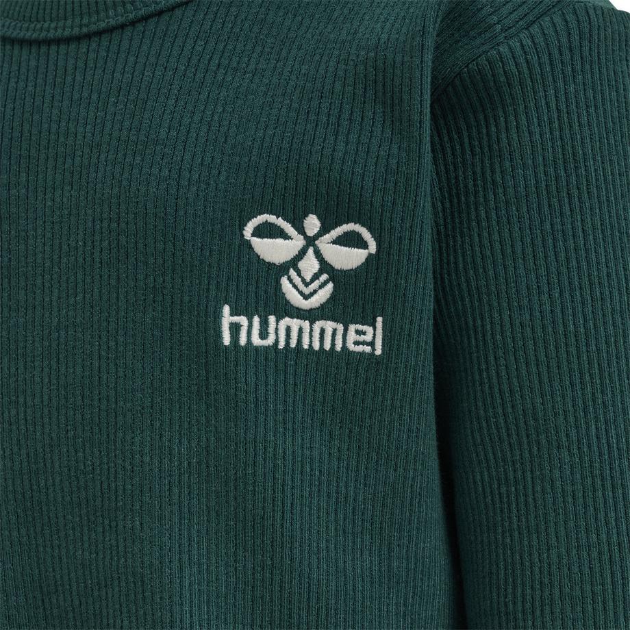 Hummel  langarmshirt sami 