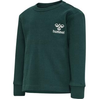 Hummel  t-shirt per bambini sami 