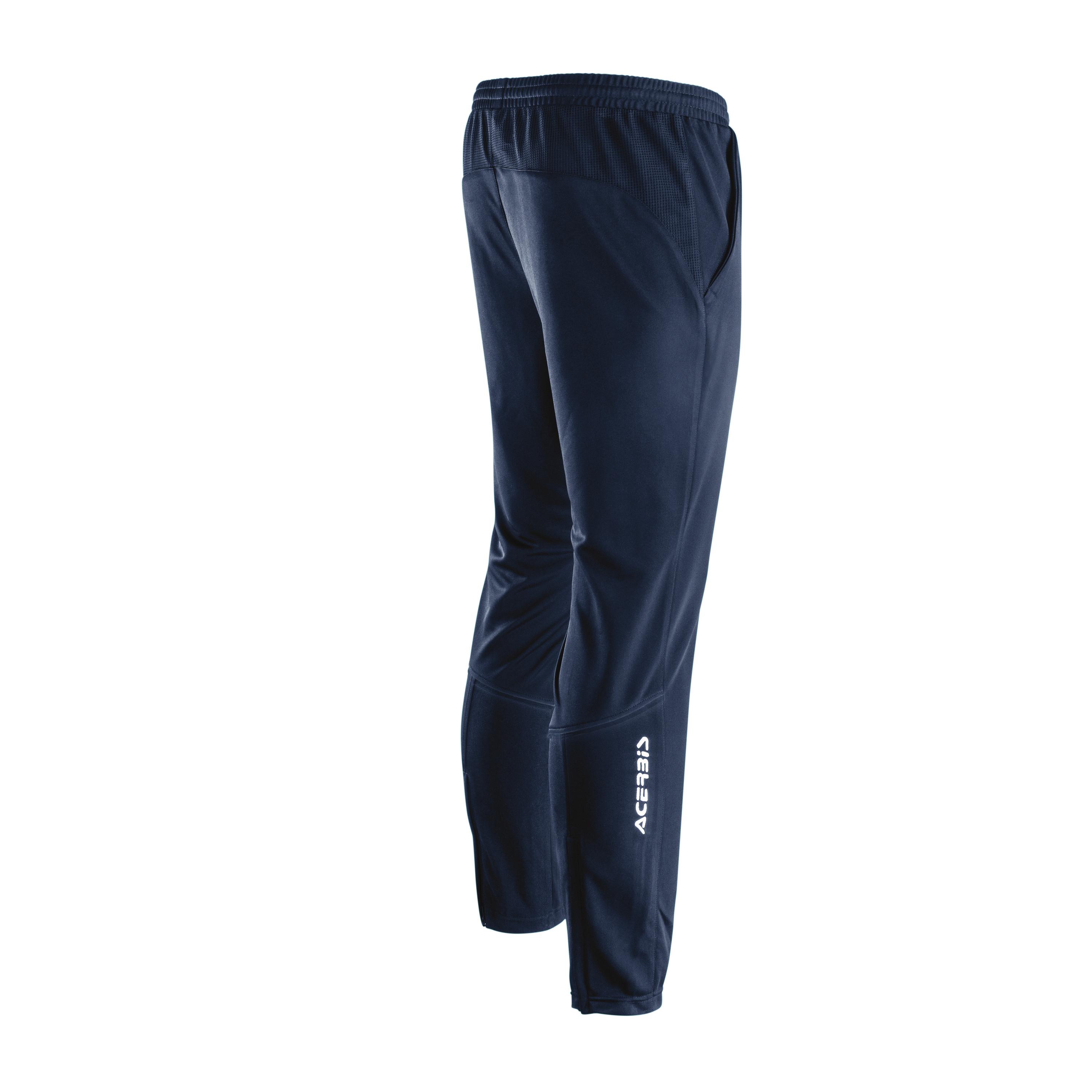 Acerbis  hose celestial 